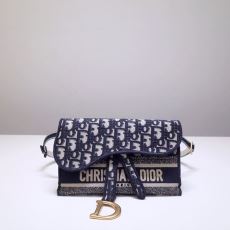 Christian Dior Other Bags